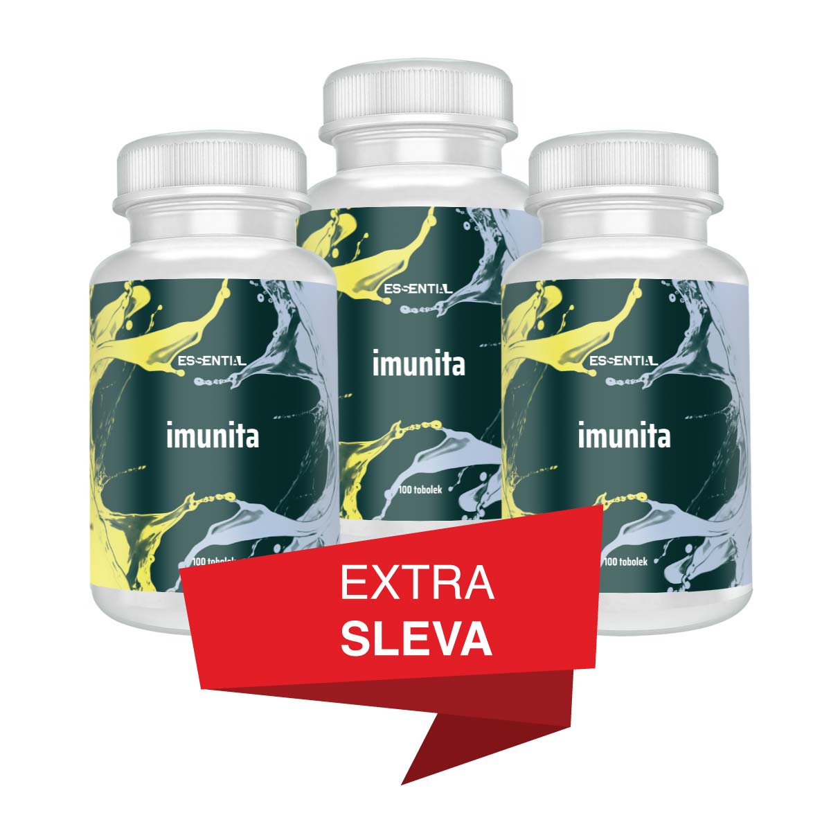 Imunita