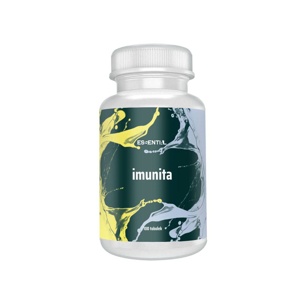 Imunita