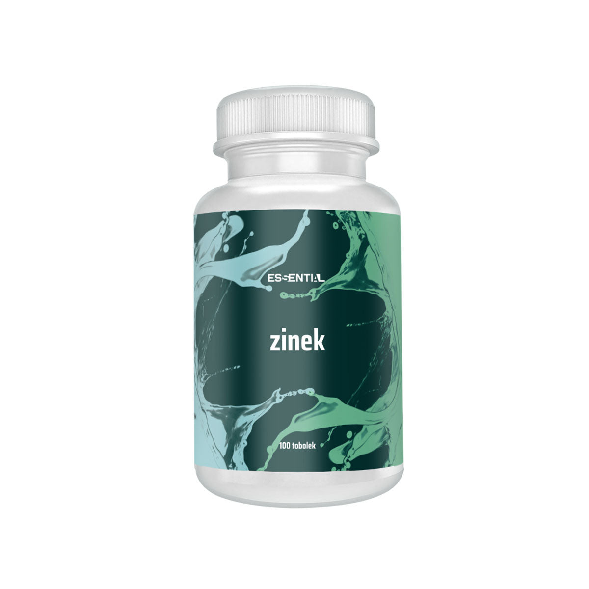 Zinek
